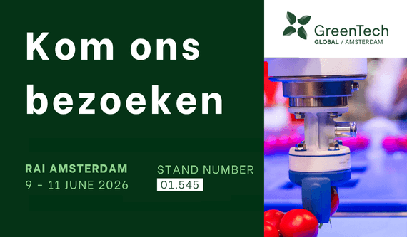 greentech2026 nederlands[1]